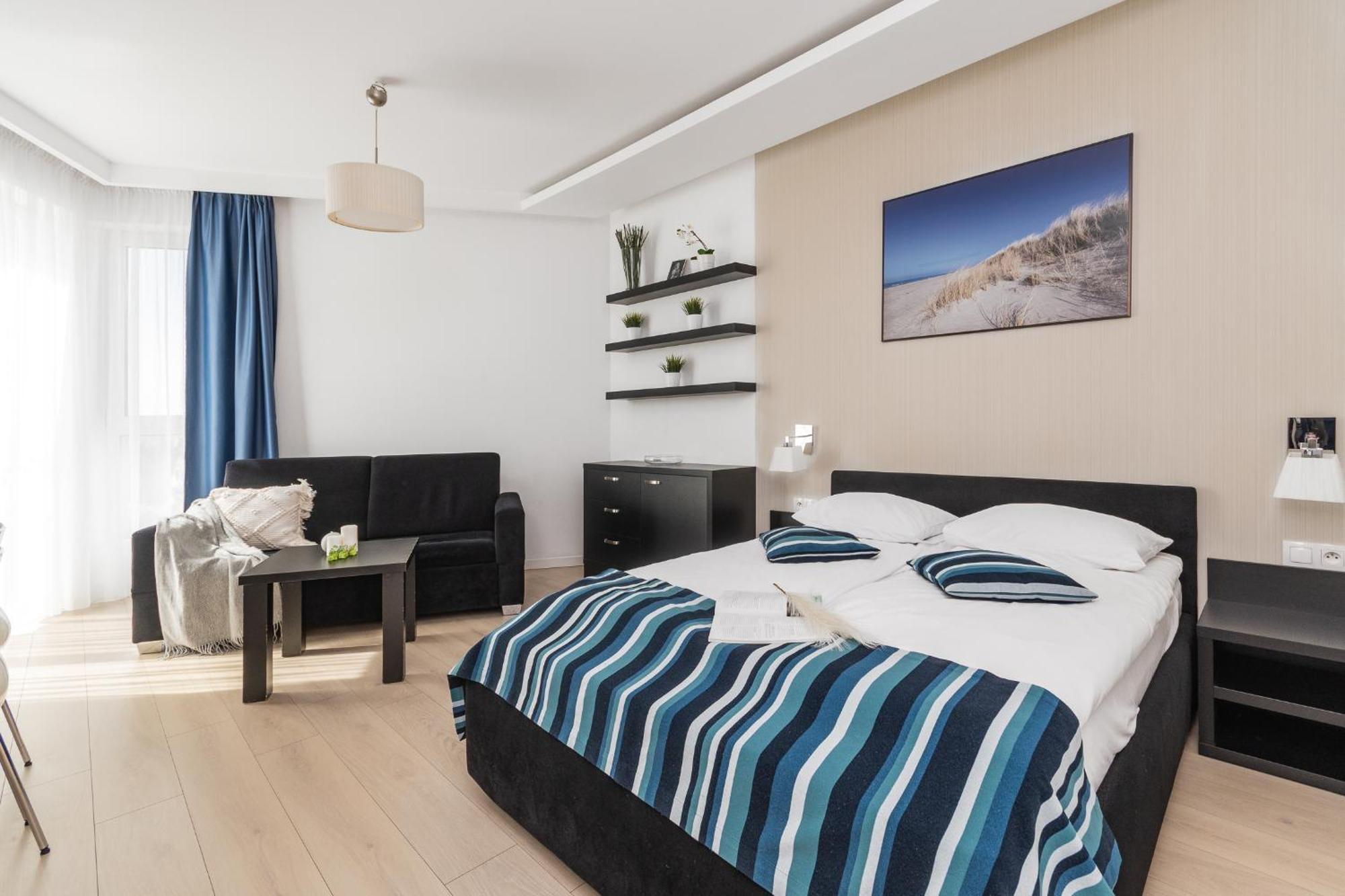 Apartamenty Mierzeja - Marina, Katy Rybackie, 100 M Od Zalewu Wislanego Kültér fotó