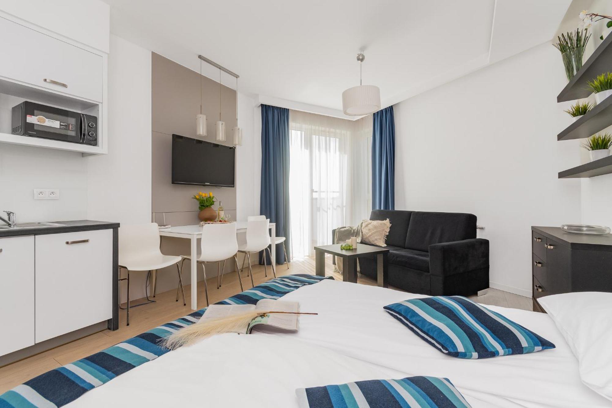 Apartamenty Mierzeja - Marina, Katy Rybackie, 100 M Od Zalewu Wislanego Kültér fotó