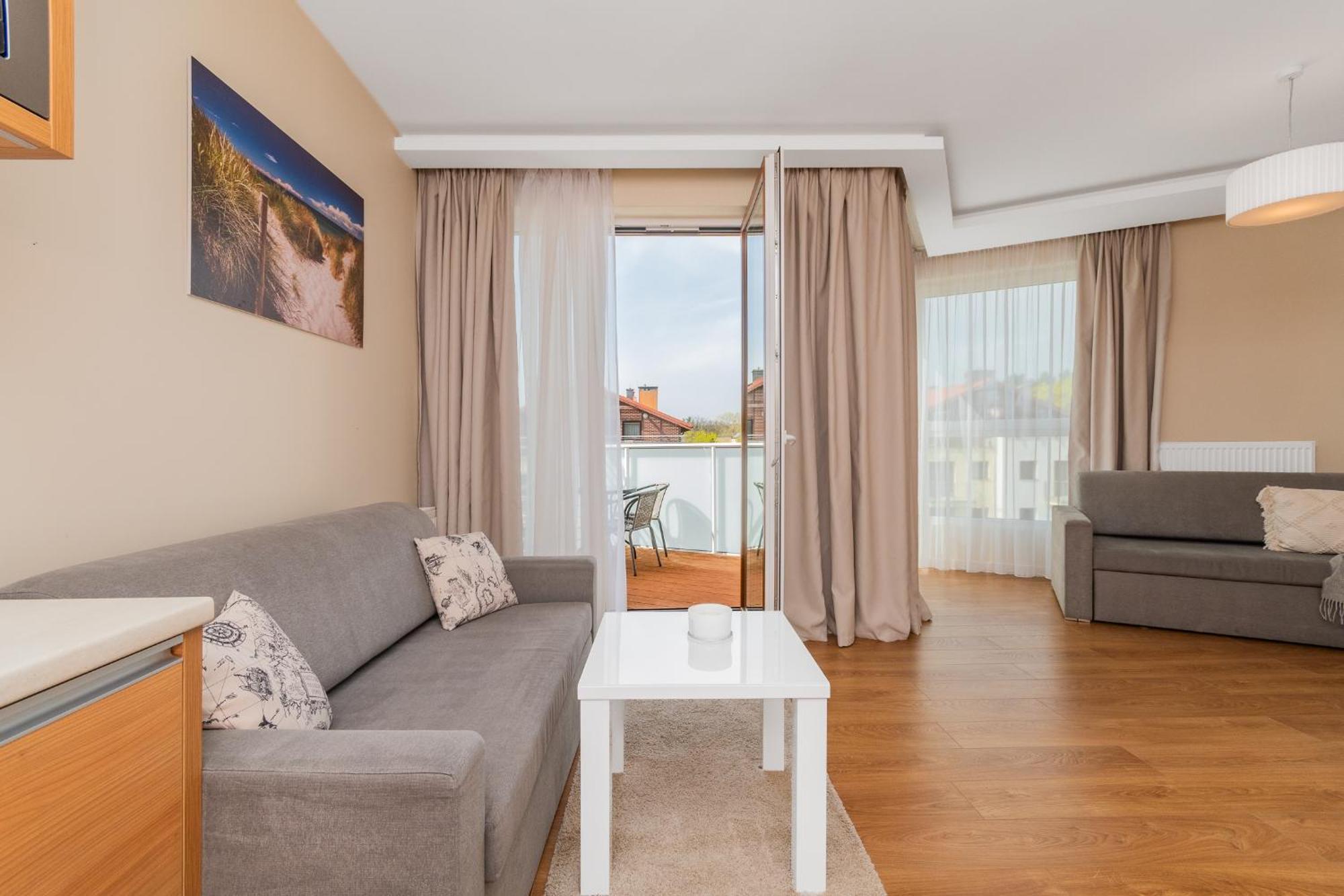 Apartamenty Mierzeja - Marina, Katy Rybackie, 100 M Od Zalewu Wislanego Kültér fotó