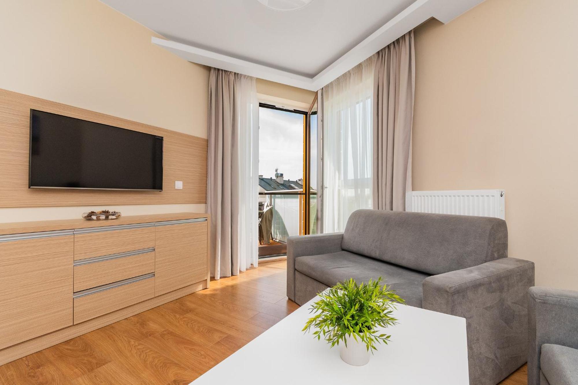 Apartamenty Mierzeja - Marina, Katy Rybackie, 100 M Od Zalewu Wislanego Kültér fotó