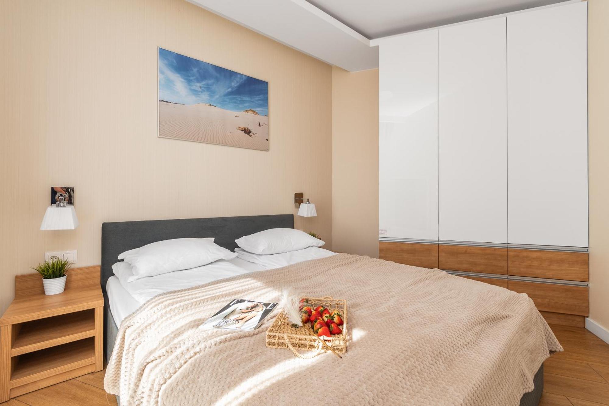 Apartamenty Mierzeja - Marina, Katy Rybackie, 100 M Od Zalewu Wislanego Kültér fotó