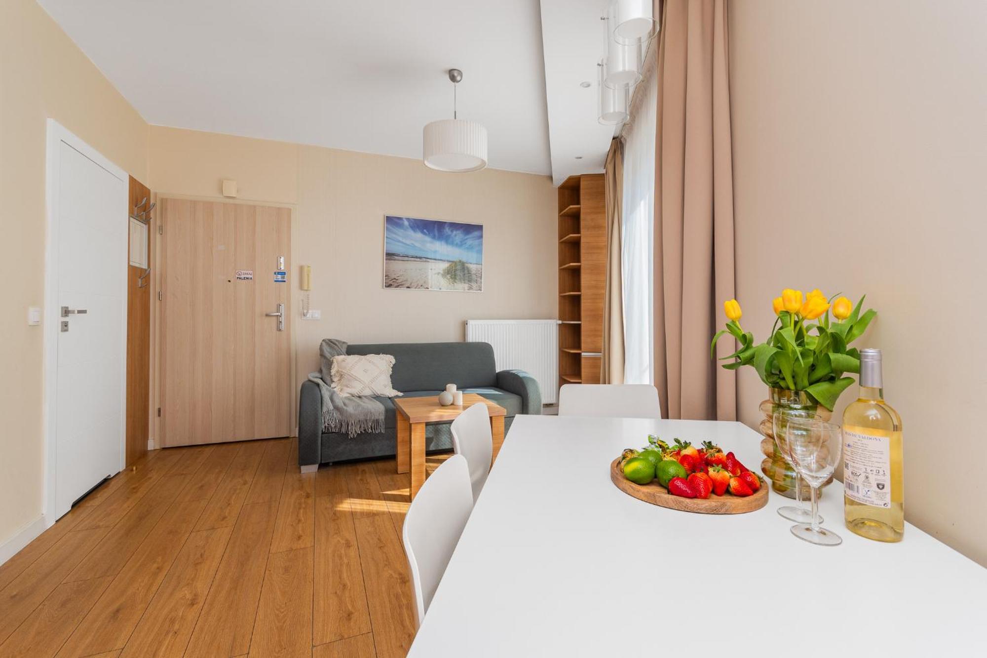Apartamenty Mierzeja - Marina, Katy Rybackie, 100 M Od Zalewu Wislanego Kültér fotó