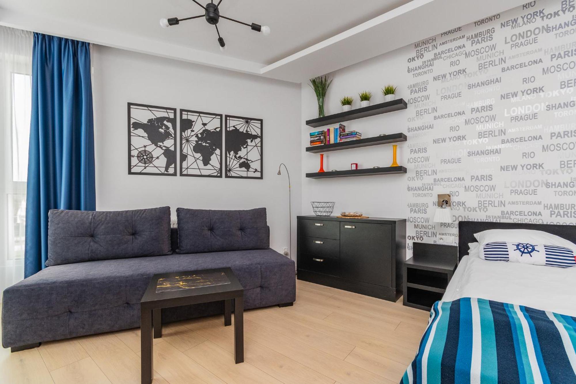 Apartamenty Mierzeja - Marina, Katy Rybackie, 100 M Od Zalewu Wislanego Kültér fotó