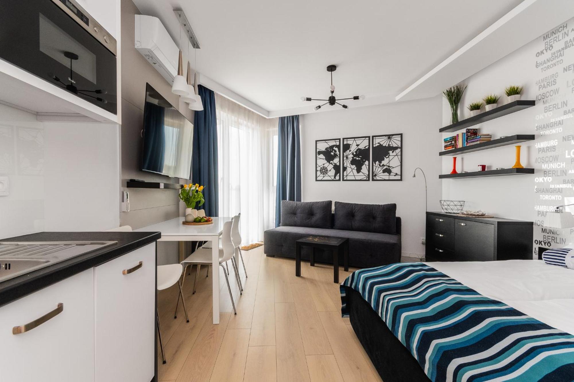 Apartamenty Mierzeja - Marina, Katy Rybackie, 100 M Od Zalewu Wislanego Kültér fotó