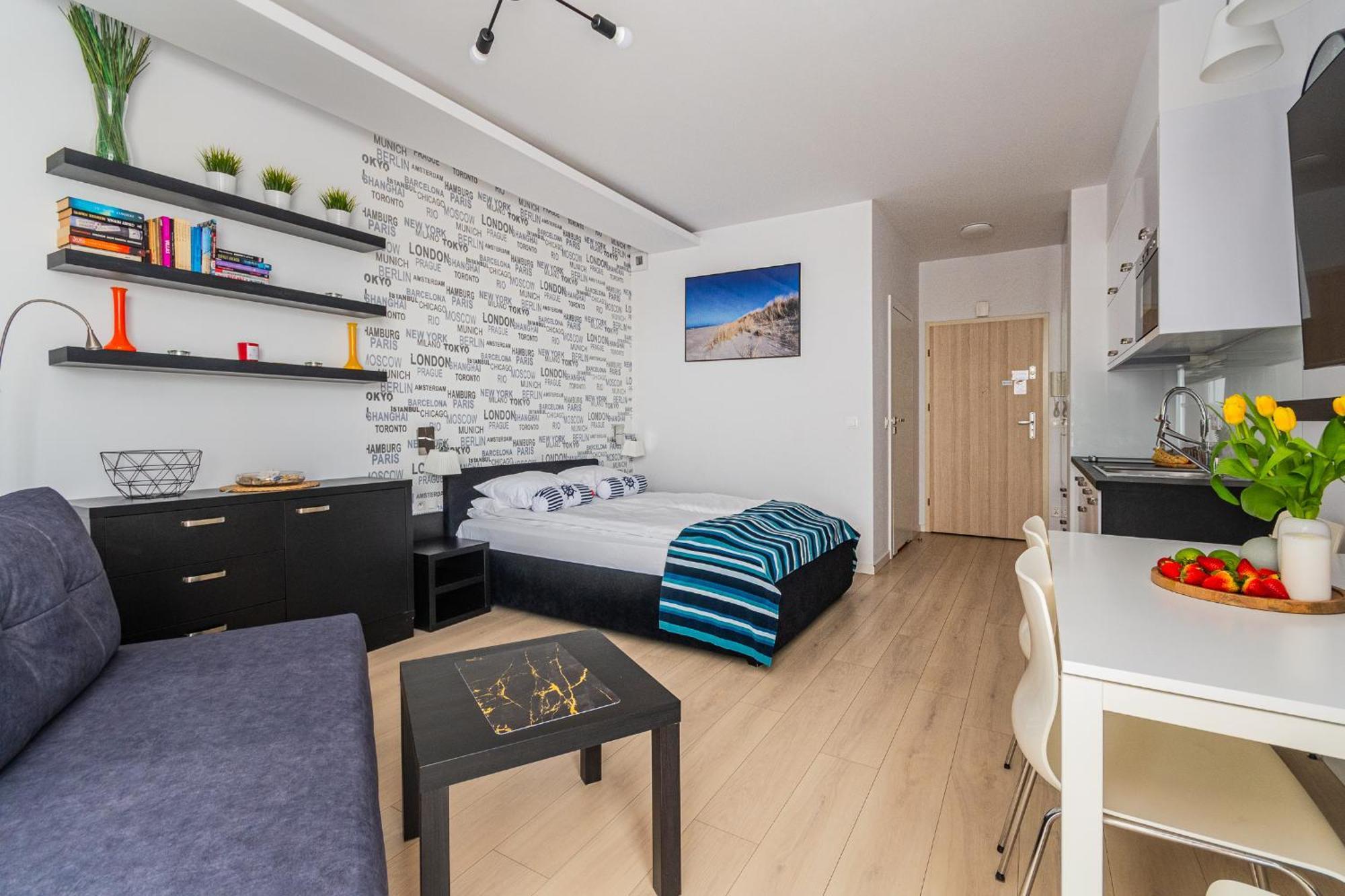Apartamenty Mierzeja - Marina, Katy Rybackie, 100 M Od Zalewu Wislanego Kültér fotó